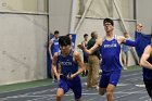 Wheaton Track Invitational  Wheaton College Men's and Women's track and field teams compete in the Wheaton Track and Field Invitational. - Photo by: Keith Nordstrom : Wheaton College, track & field, Wheaton Invitational